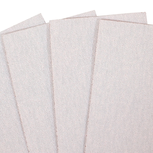 ペーパー 中目5枚入 MS−61