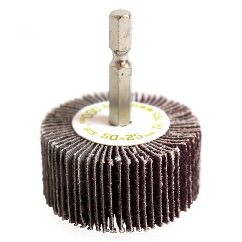 ペーパーホイル