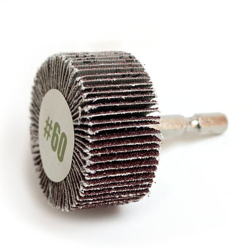 ペーパーホイル