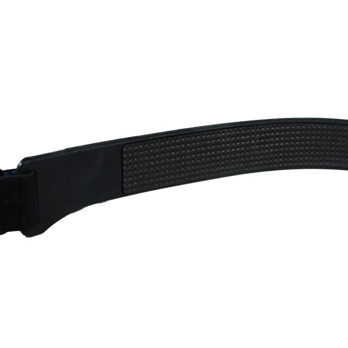 ヘッドライト充電式