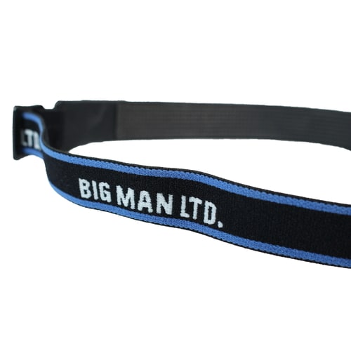 ヘッドライト充電式