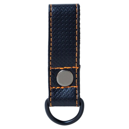 ベルトホルダー