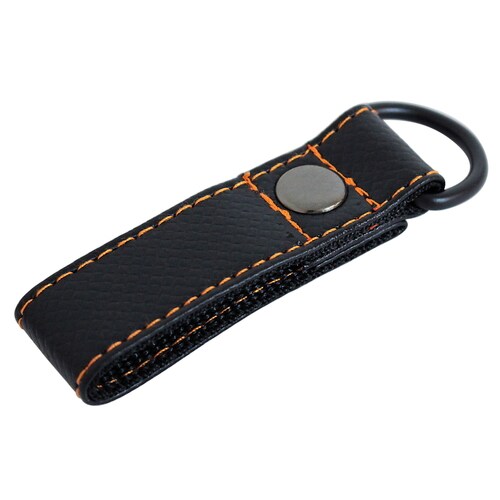 ベルトホルダー