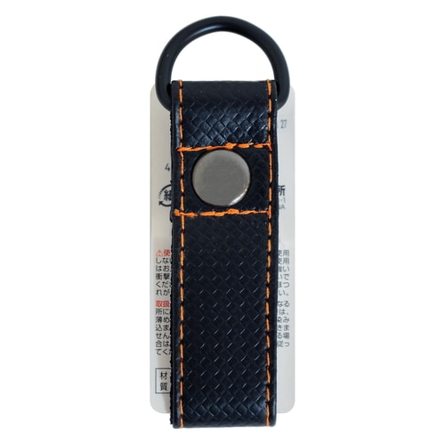 ベルトホルダー