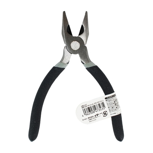 ペンチ 150mm IH−60