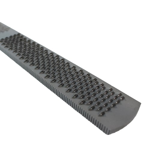 ボード用ヤスリ