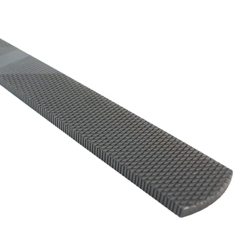 ボード用ヤスリ