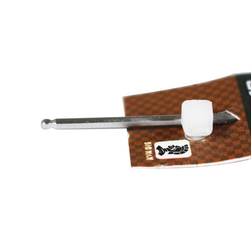 六角棒レンチロング