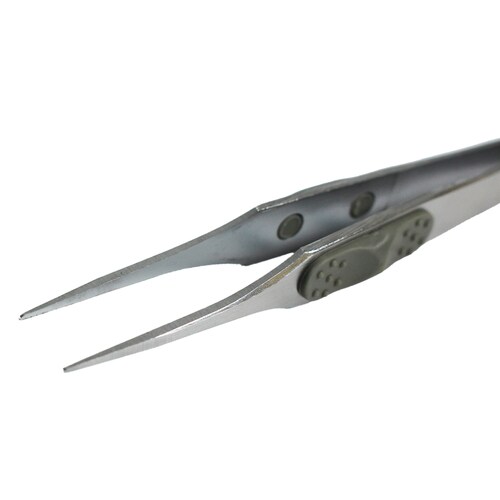 ホビー用ピンセット