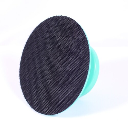 マジカルサンダー