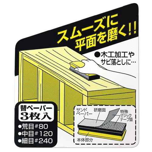 マジカルサンダー