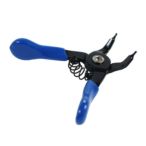 リングプライヤー