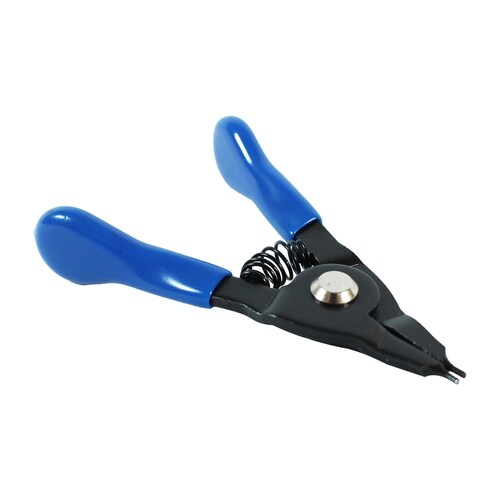 リングプライヤー