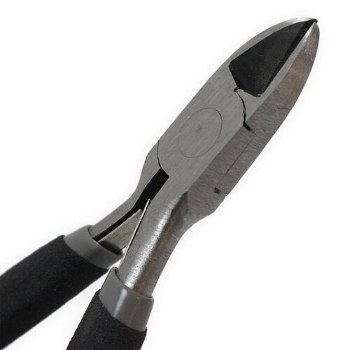 ミニニッパー IH−810