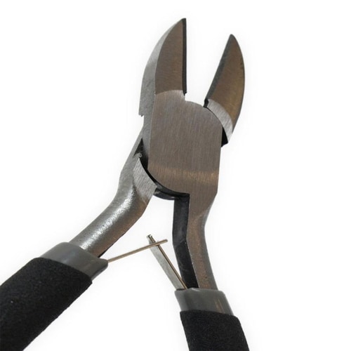 ミニニッパー IH−810