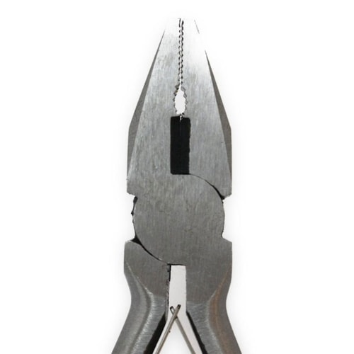 ミニペンチ IH−809