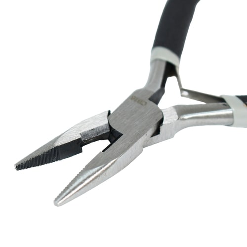 ミニラジオペンチ IH−811