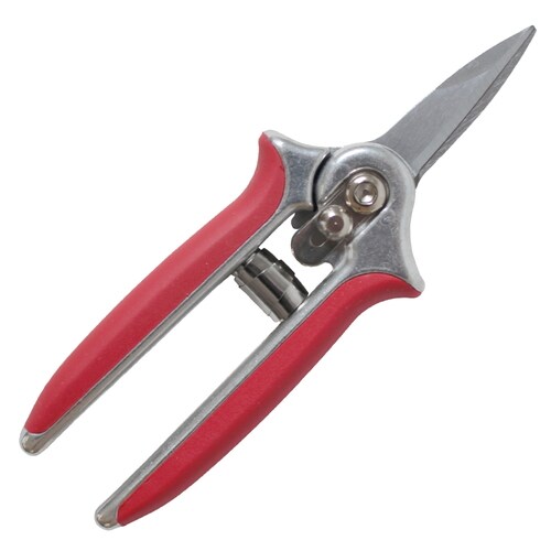 ミニ収穫鋏 150mm MG−316