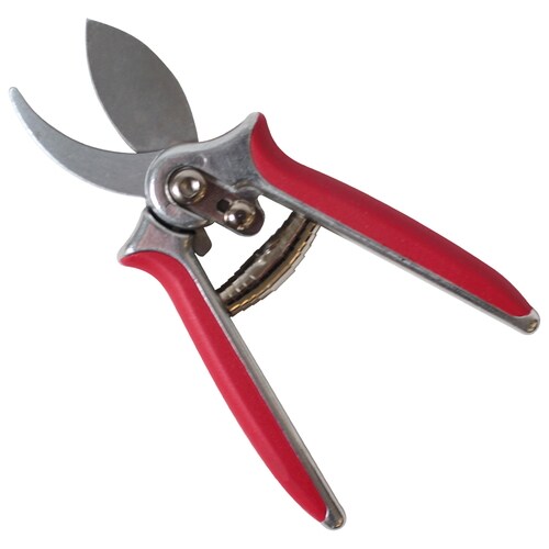 ミニ剪定鋏 150mm MG−317