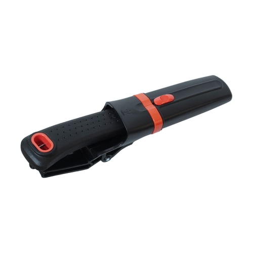 デンコーマック