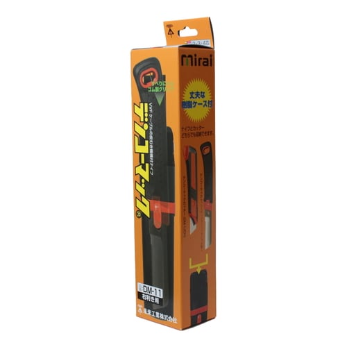 デンコーマック