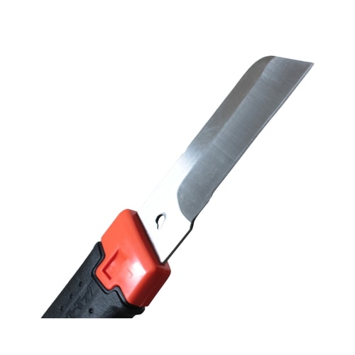 デンコーマック