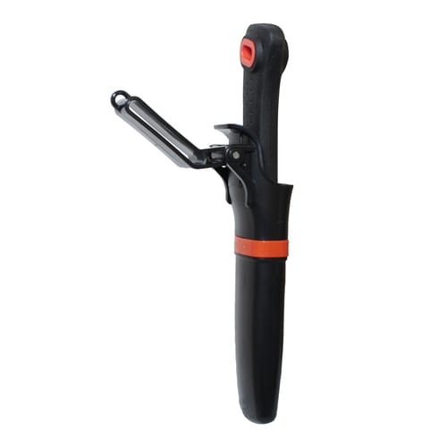 デンコーマック