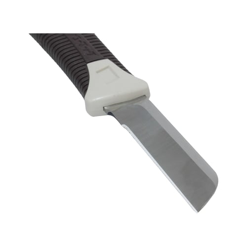 デンコーマック