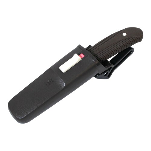 デンコーマック