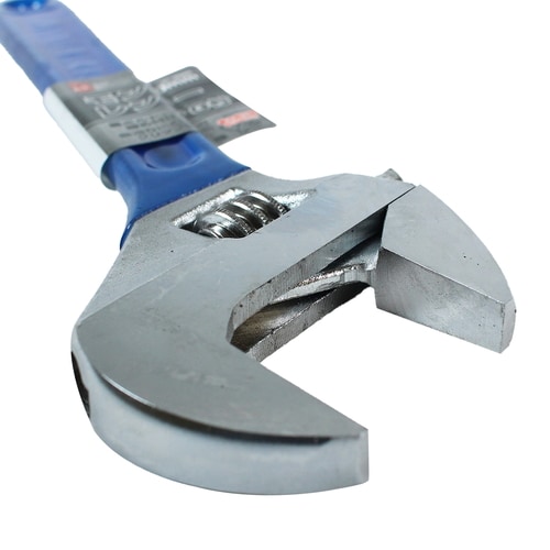 モンキーレンチ