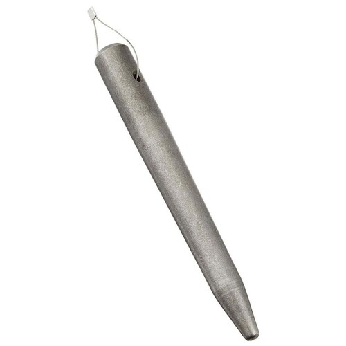 よせポンチ 穴開き