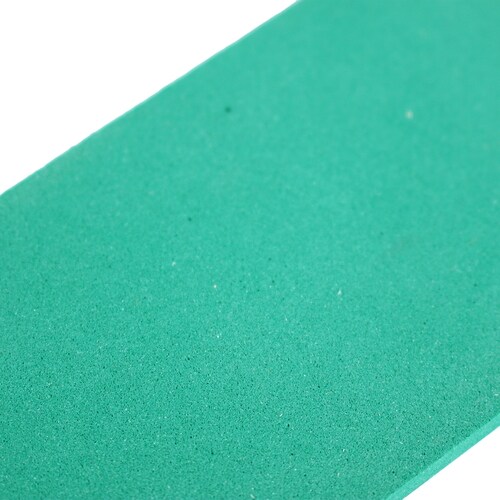 レンガ用ゴム鏝スペア