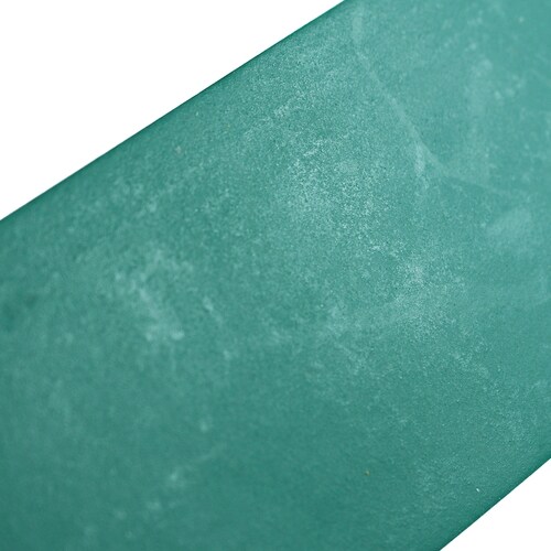 レンガ用ゴム鏝スペア