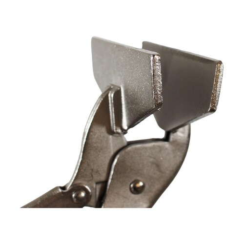 ロッキングプライヤー