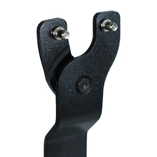 ロックナットレンチ