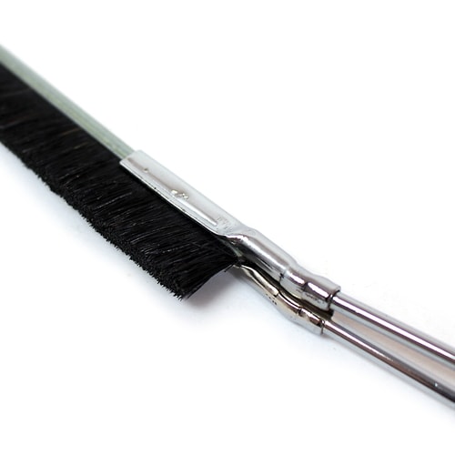 ロングブラシ 100 LB−100