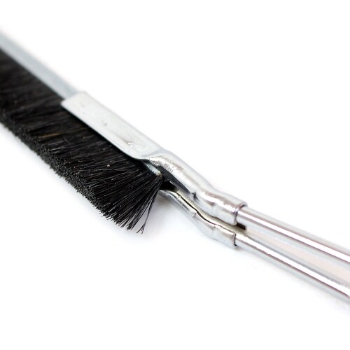 ロングブラシ 200 LB−200