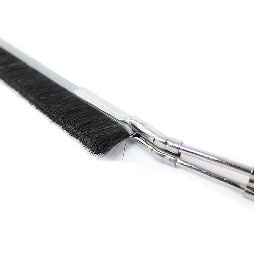 ロングブラシ 300 LB−300