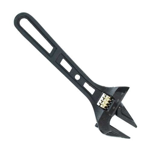 ワイドモンキー