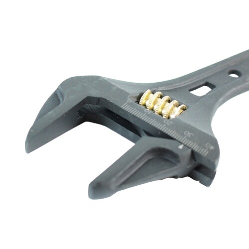 ワイドモンキー