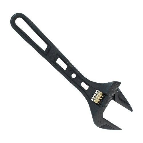 ワイドモンキー