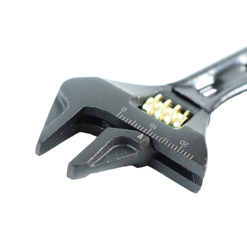 ワイドモンキー