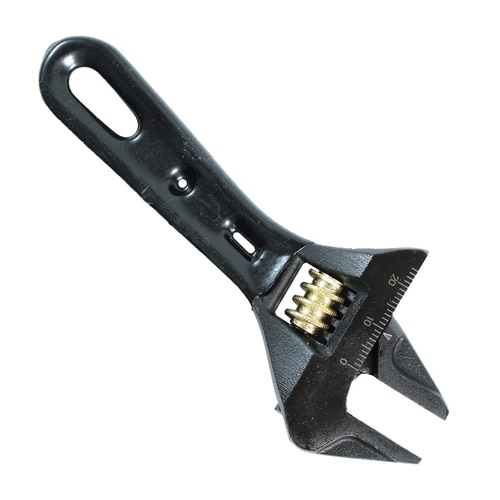 ワイドモンキー