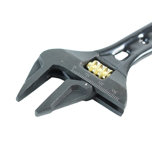 ワイドモンキー