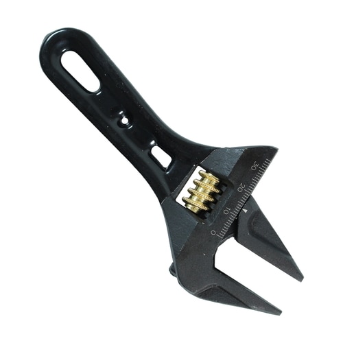 ワイドモンキー