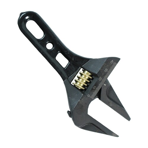 ワイドモンキー