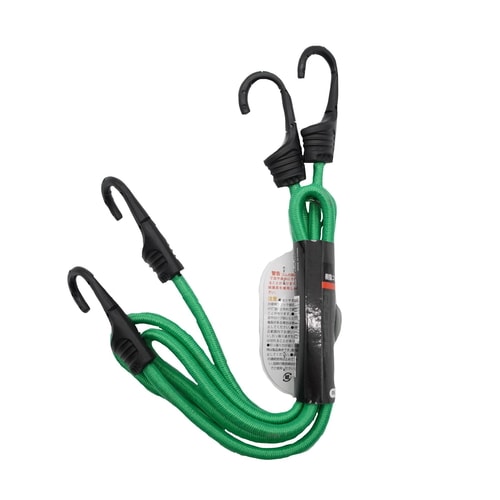 荷締めゴムロープ WFR−900