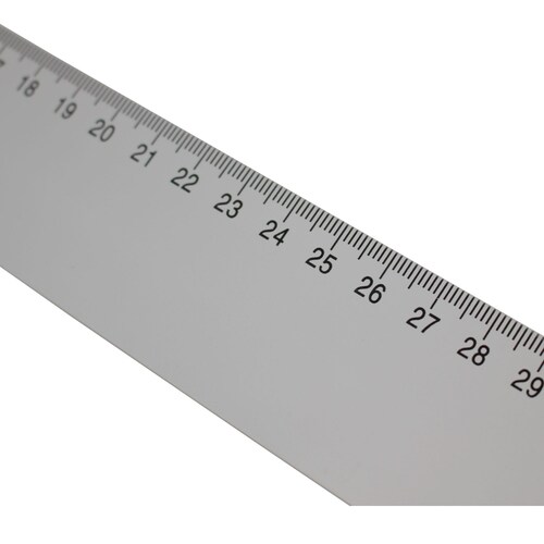 角度付き丸鋸定規 IH−792