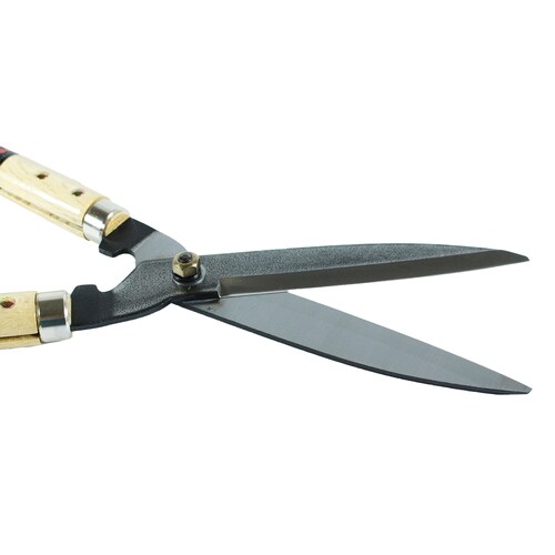 刈込鋏(長刃) W−70