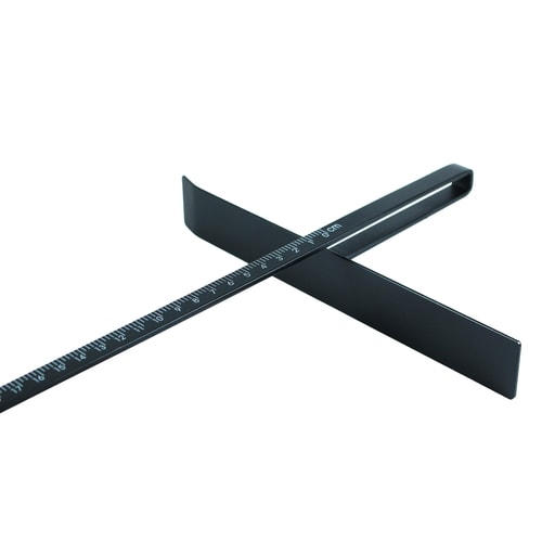 丸鋸定規 600mm IH−791